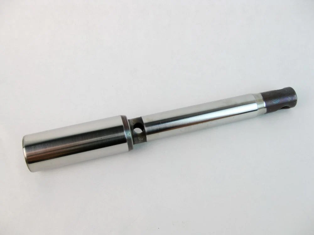 Titan 0509938 Piston Rod - Ysert