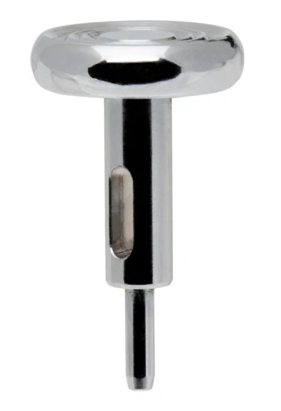 Iwata I6122 Main Lever / Trigger - Ysert