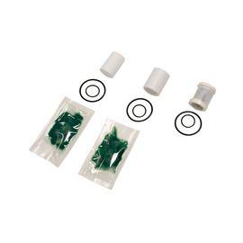 Bullard CAB30FEC Stage 3 Element for 15 or 30 cfm - Ysert