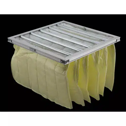 Grizzly T33154 - Bag Filter For G0953 - Ysert