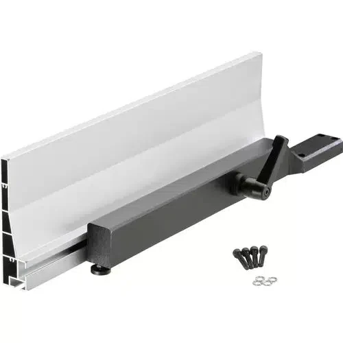 Grizzly H7584 - Resaw Fence Attachment for 14