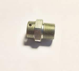 Graco 217574 Intake Valve - Ysert