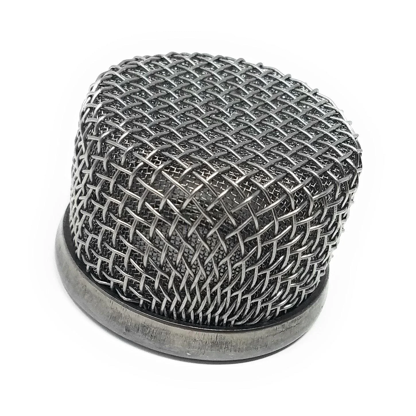 BINKS 41-2662 STRAINER 3/4 IN - Ysert