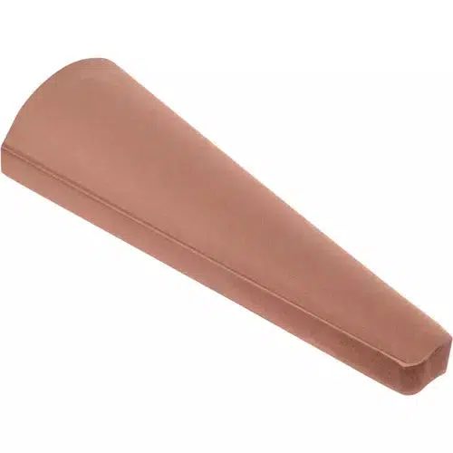 Grizzly H3102 - Curve Gouge Slipstone - 240 Grit - Ysert