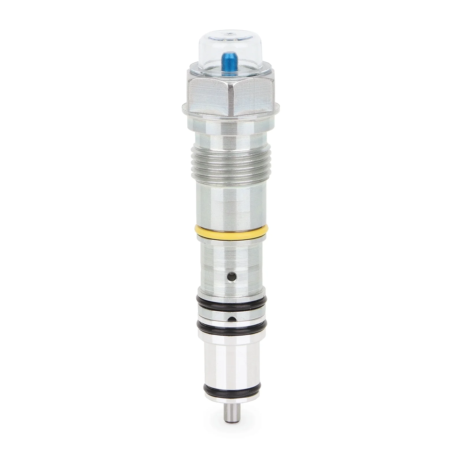 Graco GCI™ Series 150 Grease Injector - Ysert