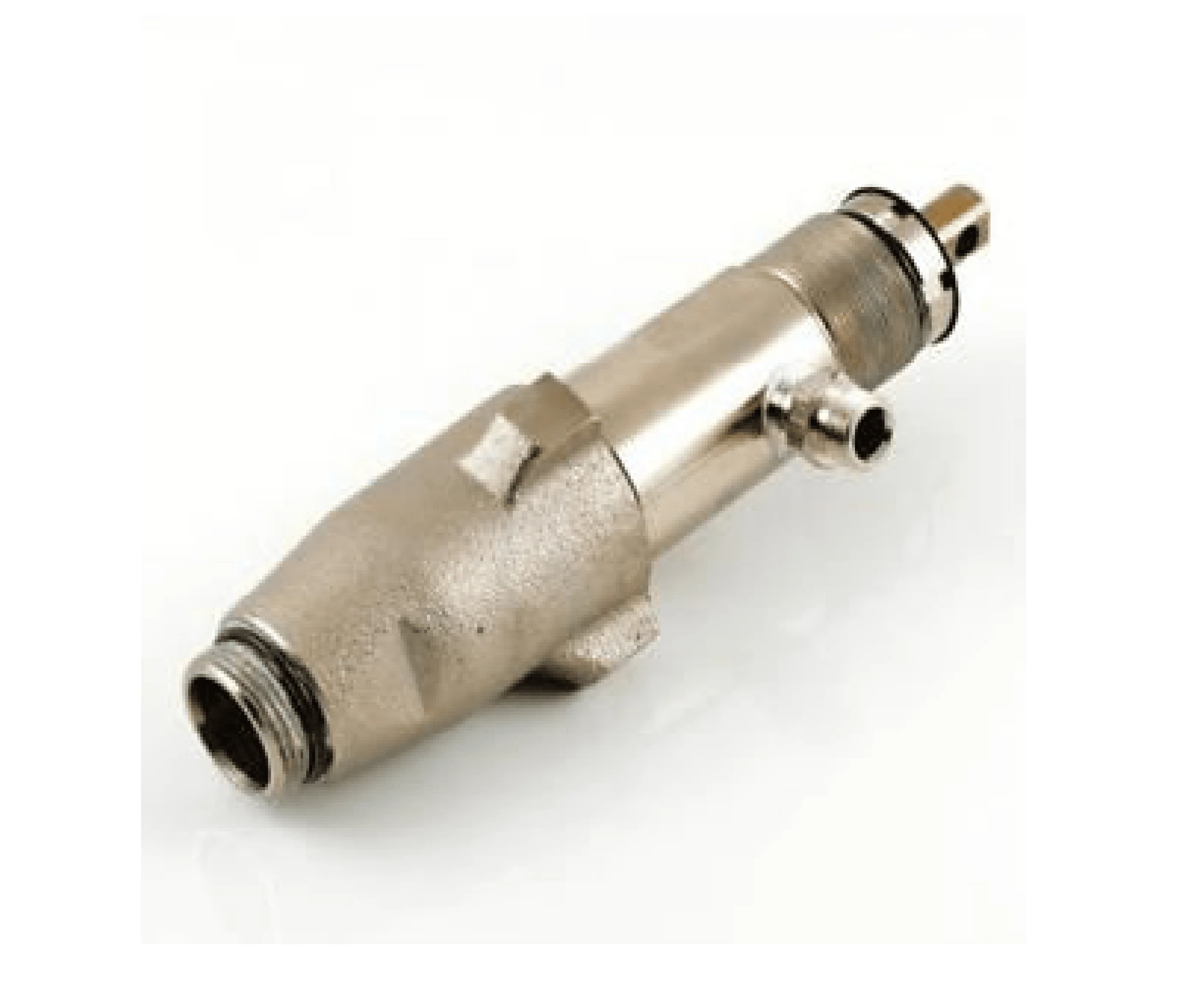 Graco Endurance Pump Lower, 295st, 395/455/495st pro, STX, SPX Sprayers (243183) - Ysert
