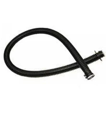 Allegro Downtube Assembly, 990901A - Ysert