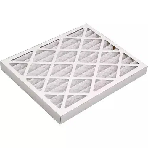 Grizzly H5838 - 1-Micron Second-Stage Filter - Ysert