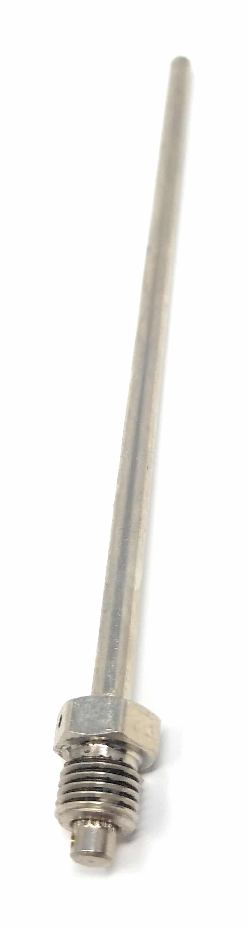 Binks 60-41 Nozzle Eextension ASM - Ysert
