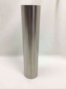Graco 164481 Sleeve - carbon steel - Ysert