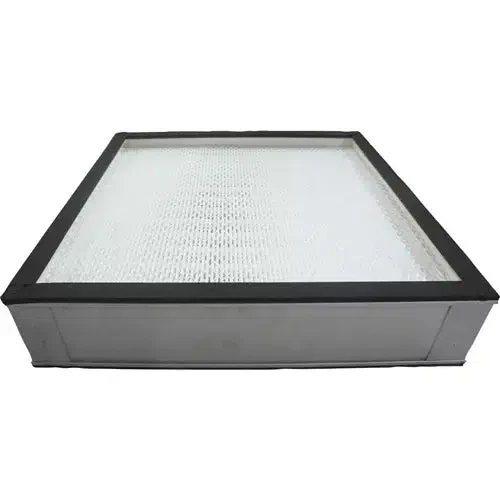 Grizzly T33160 - HEPA Filter For G0953 - Ysert