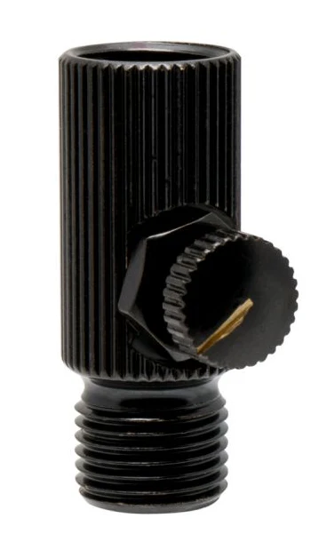 Iwata K250 External MAC Valve - Ysert
