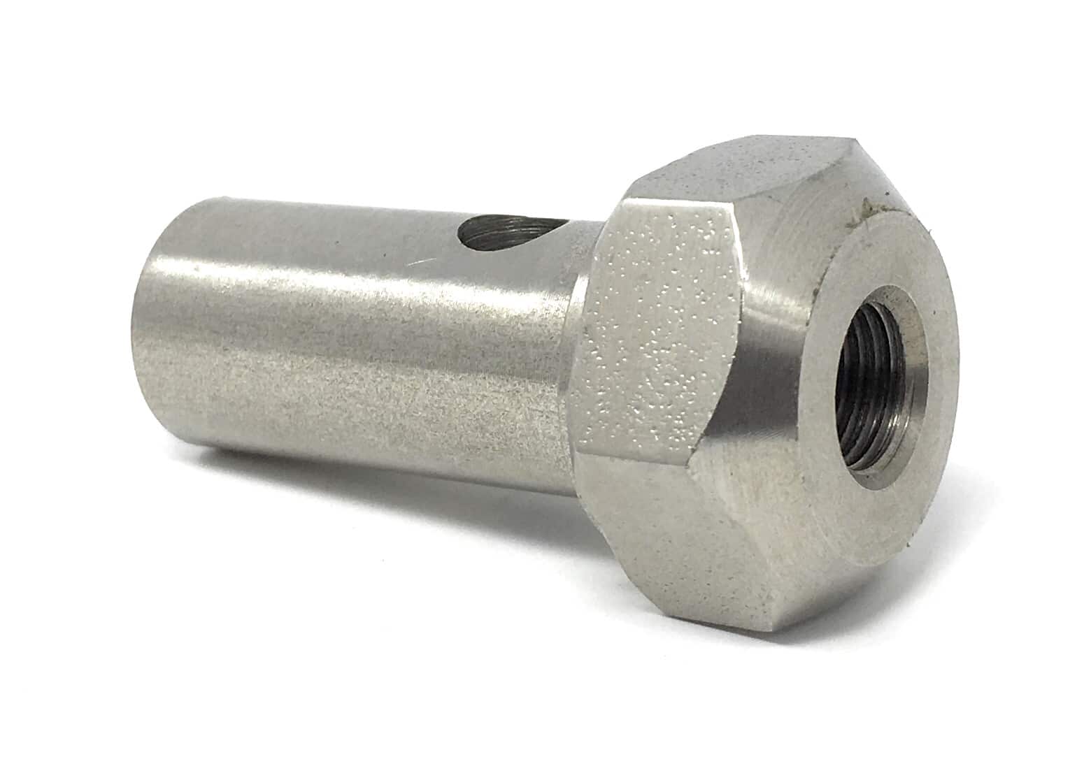 Binks 86-941 Nut - Ysert