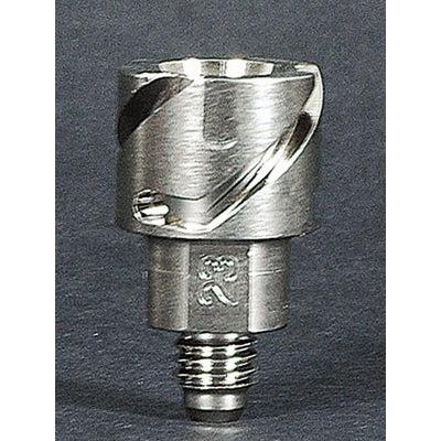 Devilbiss Adapter, Sagola - Ysert