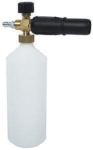 Mi-T-M AW-0018-0459 Detergent Foamer - Ysert