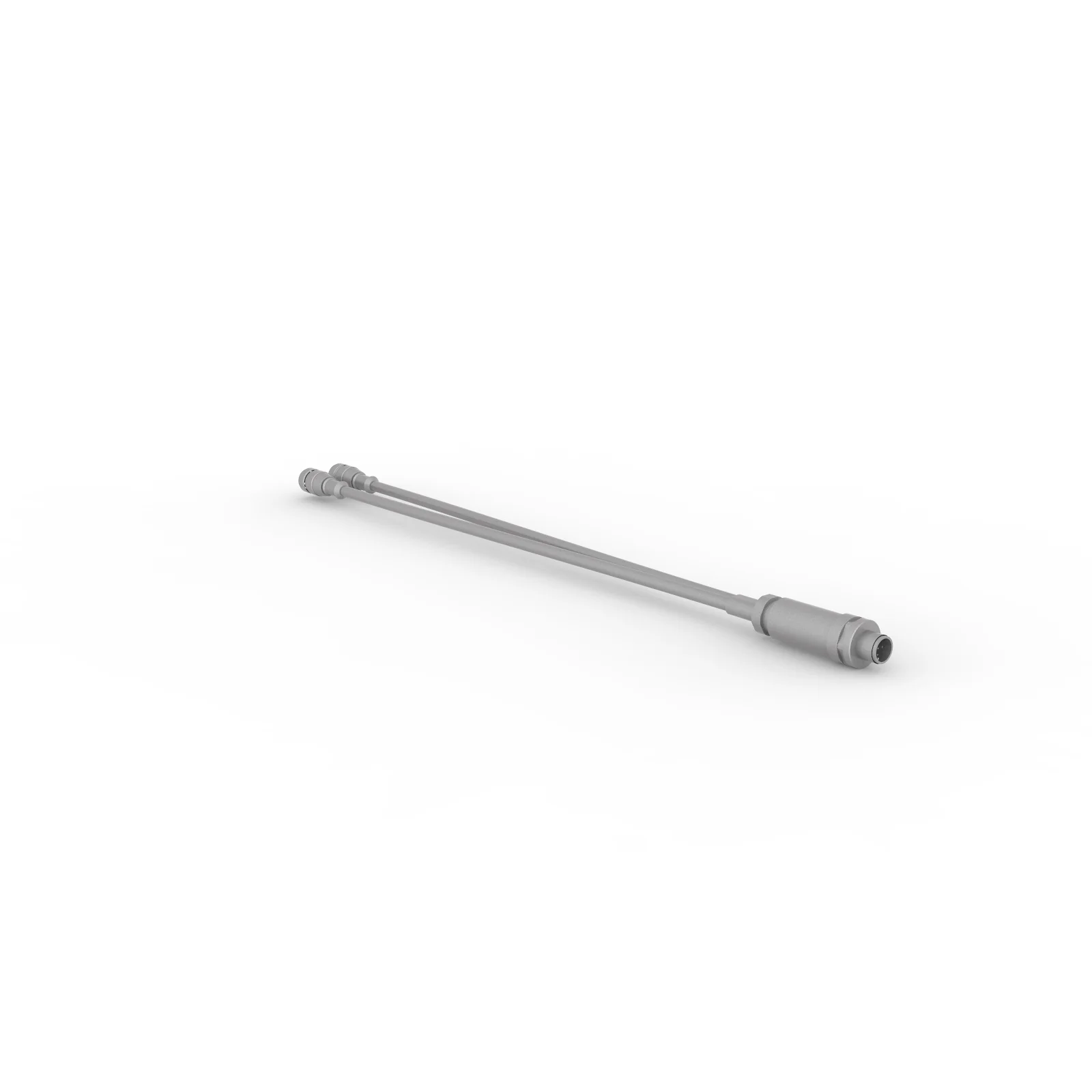 E-Flo iQ Low Level Sensor Kit - Ysert