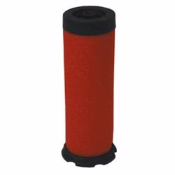 Allegro 2Nd Stage Coalescing Filter, 987504 - Ysert