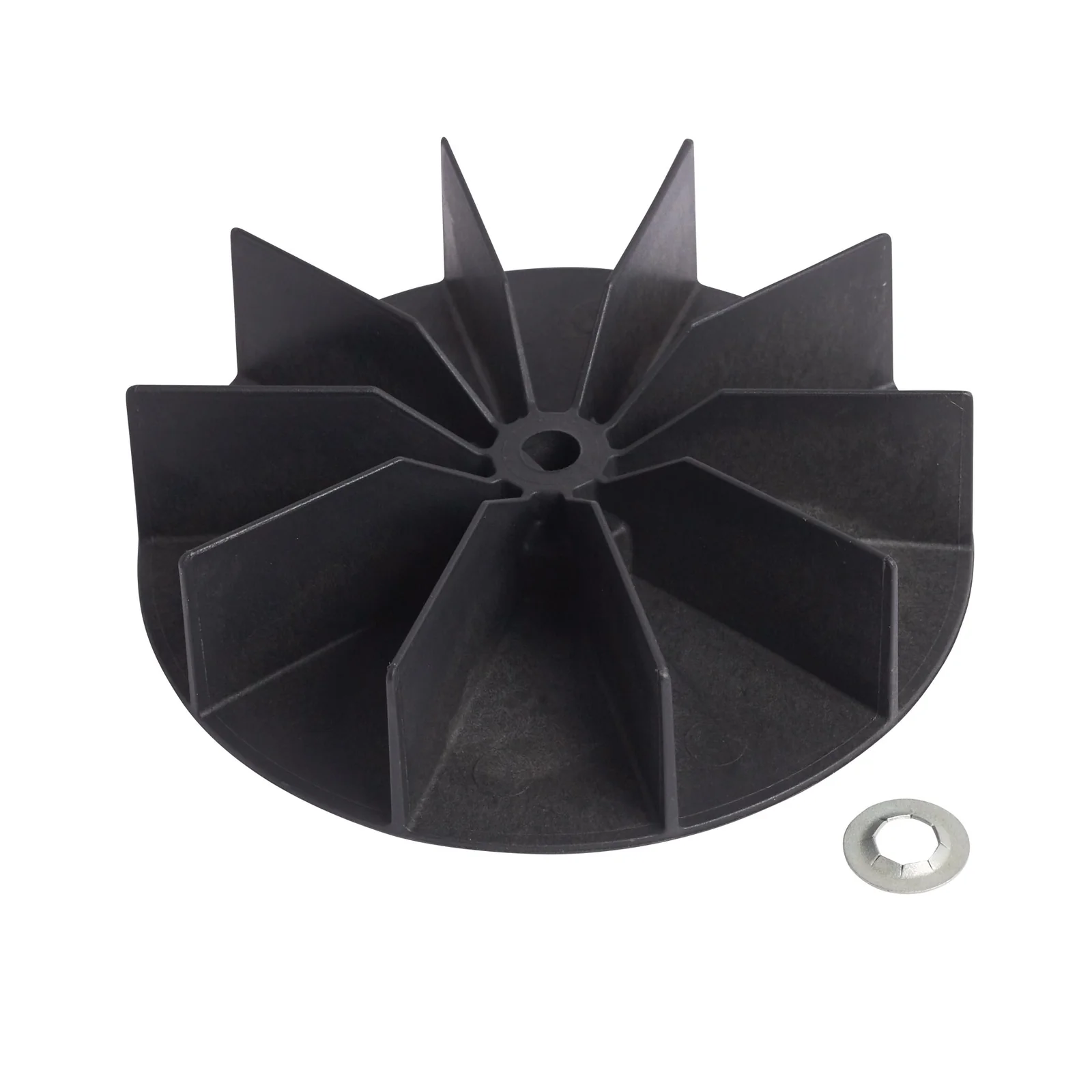 Fan, ProX17, ProX19, Stand/Cart - Ysert