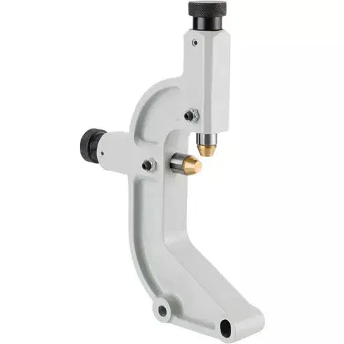 South Bend SB1451 - Follow Rest for 10K Lathe - Ysert