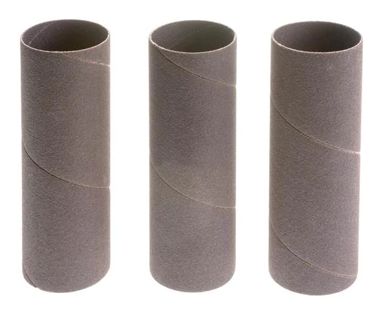 Woodstock Tools 1-1/2