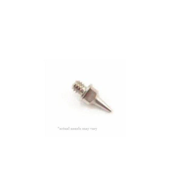 WS400 1.3HD FLUID NOZZLE - Ysert