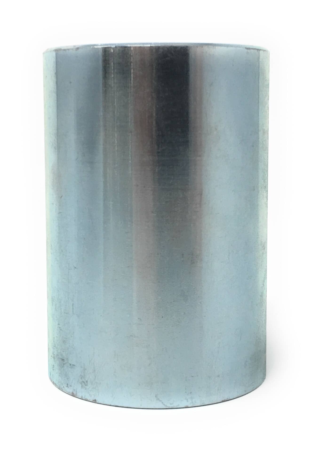 Binks 41-11037 D Solvent Cup (d fld se) - Ysert