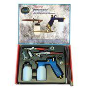 Paasche HAPK Hobby & Auto Paint Kit - Ysert