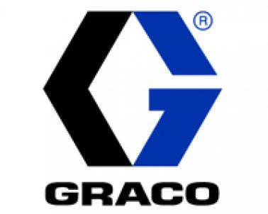Graco 223340 Z Forged Carbon Steel Swivel - Ysert