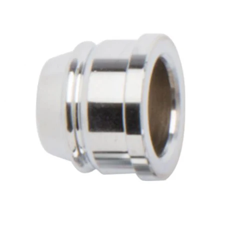Iwata I1106 Round Pattern Air Cap - Ysert