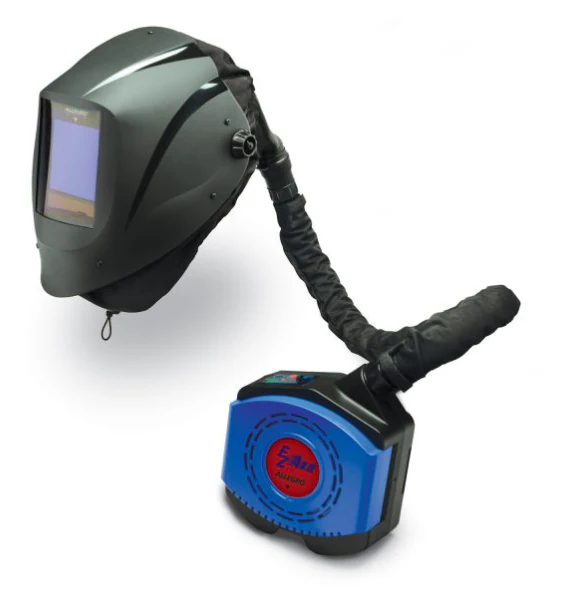Allegro (For International Charging) - Ysert