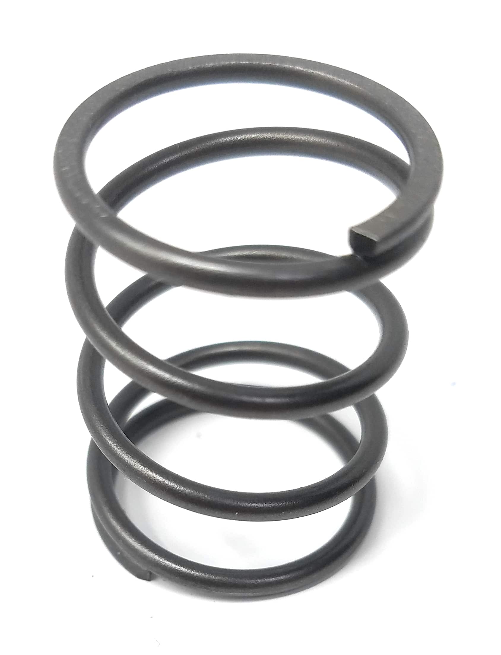 Graco 114139 Compression Spring - Ysert