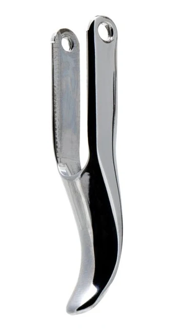 Iwata Main Lever / Trigger - Ysert