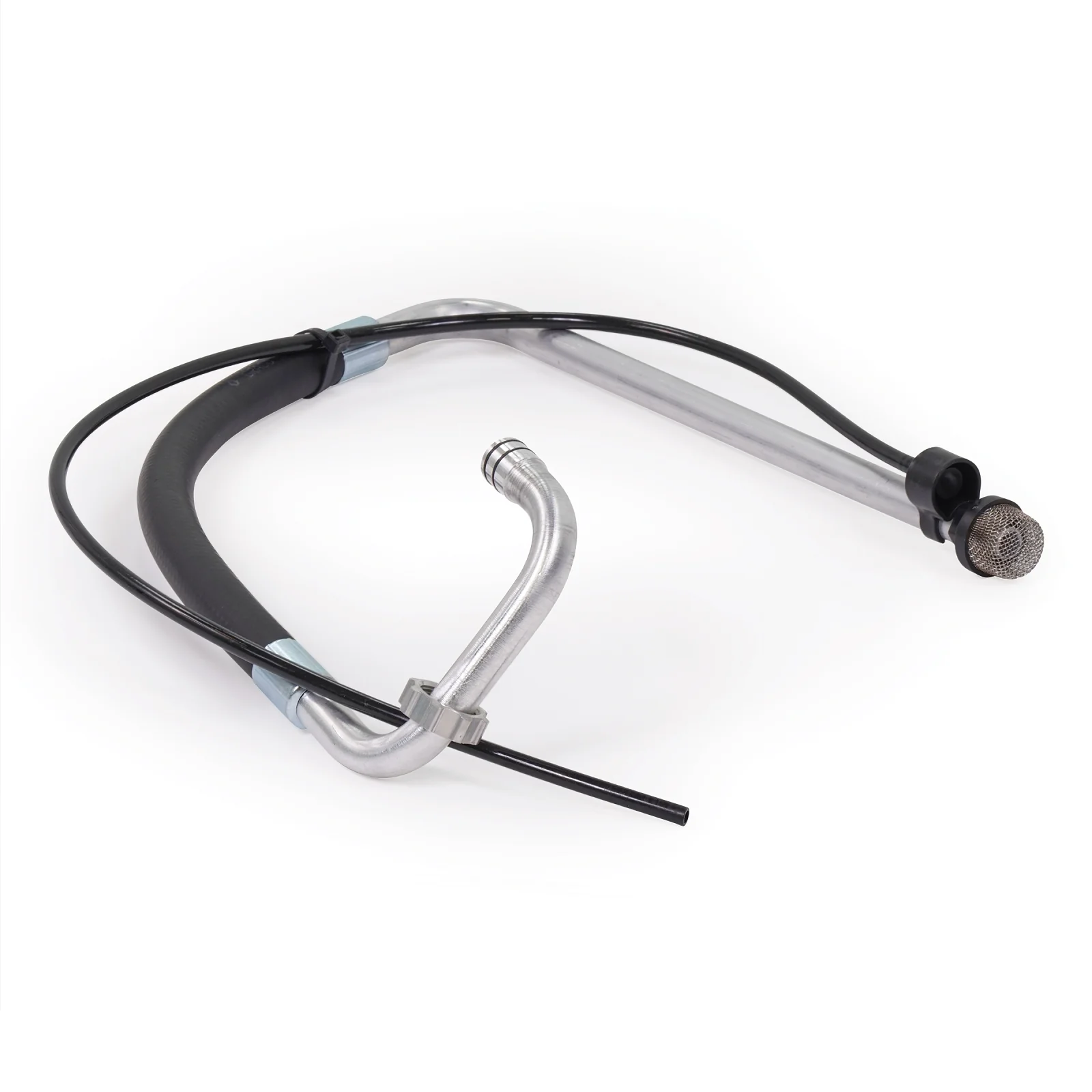 Repair Kit, Suction Set, ProX21 Stand - Ysert