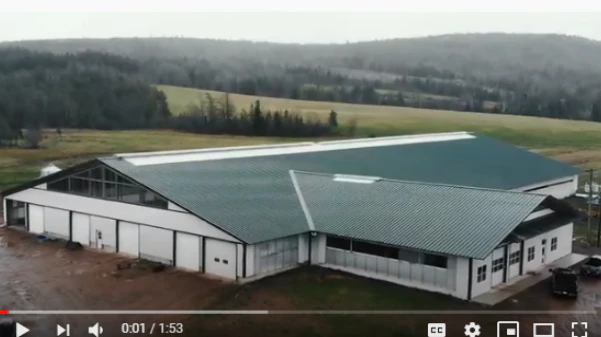 Easy-Kleen Commercial 1000 PSI @ 2.2 GPM Triplex Plunger Pump 2hp 110V Single Phase 15 Amps Portable Cold Electric Pressure Washer - Alternate Spec - Ysert