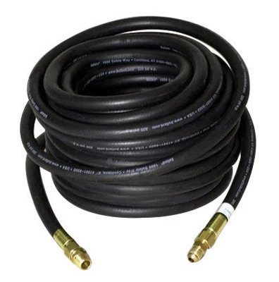 Bullard Remote Extension Hose Kit - Ysert