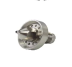 Devilbiss 905214 1.6mm GPG Primer Fluid Nozzle - Ysert