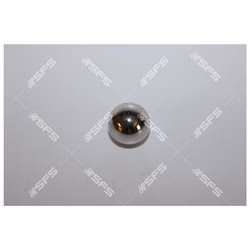 Graco VALVE, BALL, 3/4 - Ysert
