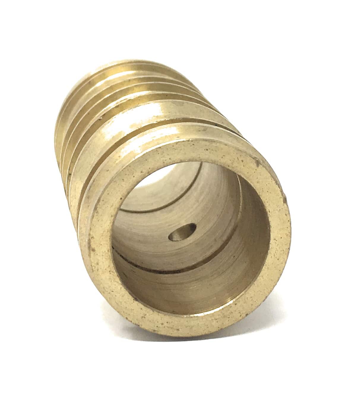 Binks 44-457-M PISTON - Ysert