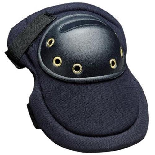 Allegro 7102 MaxKnee Knee Pad - Ysert