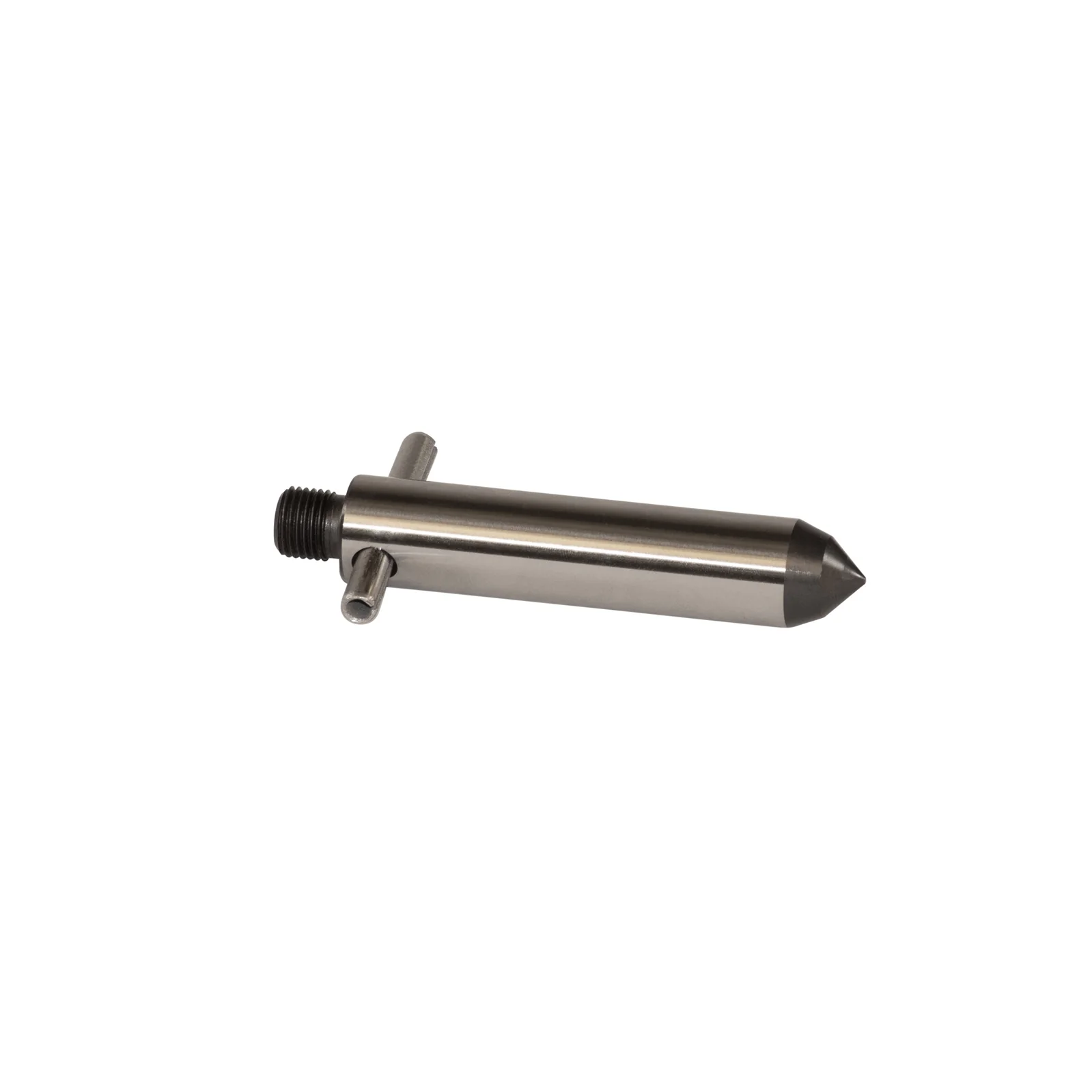 Graco PISTON, REGULATOR - Ysert