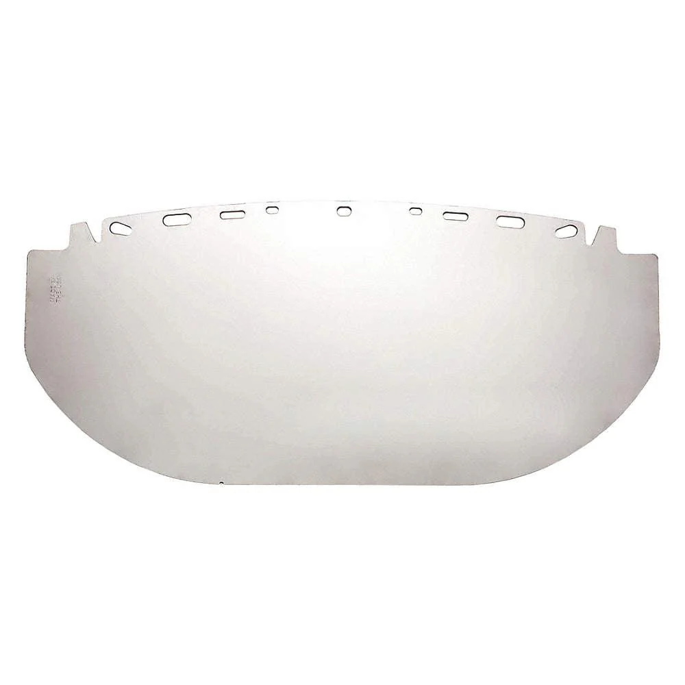 Bullard Visor for 300B, 300BW, 400, 400W, 312B, 100G, 110G, 112G, 500M Sentinel1 - Ysert
