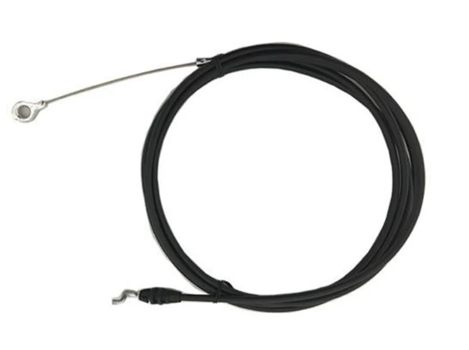 Graco 111154 Cable - Ysert