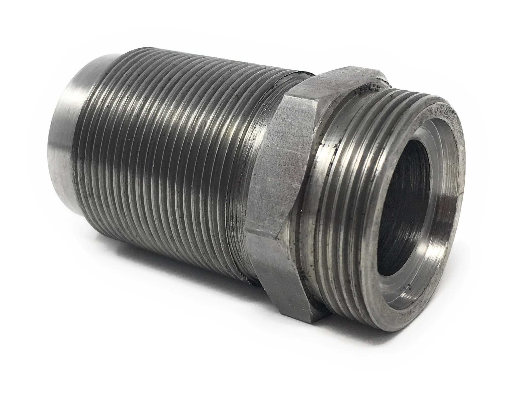 Binks 41-13835 Packing Nut - Ysert