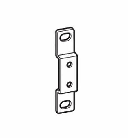 Allegro TBracket, 987264 - Ysert