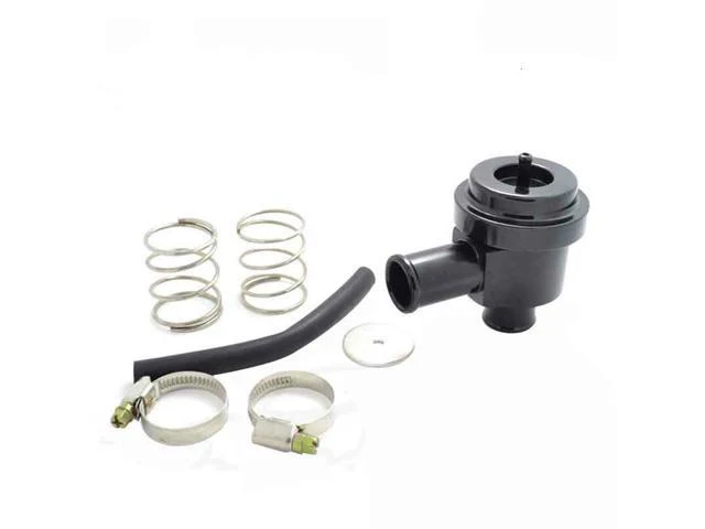 Graco KIT, VALVE, AUTO DUMP - Ysert