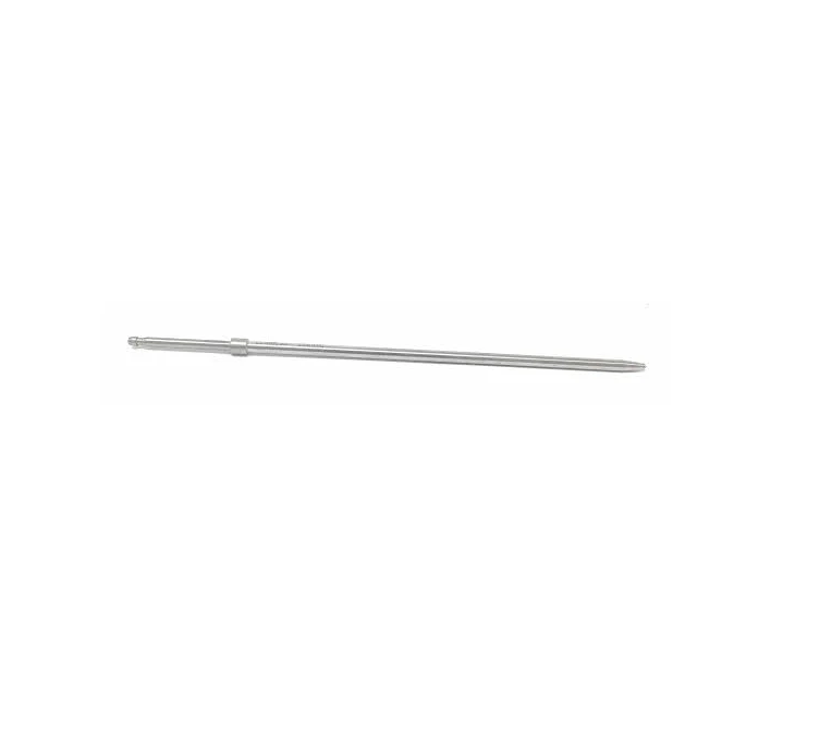 Devilbiss SP-300S-22-K Needle (2.2 mm) - Ysert