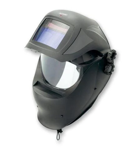 Allegro Replacement 54V81Vx Outside Cover, 99367500OCP - Ysert