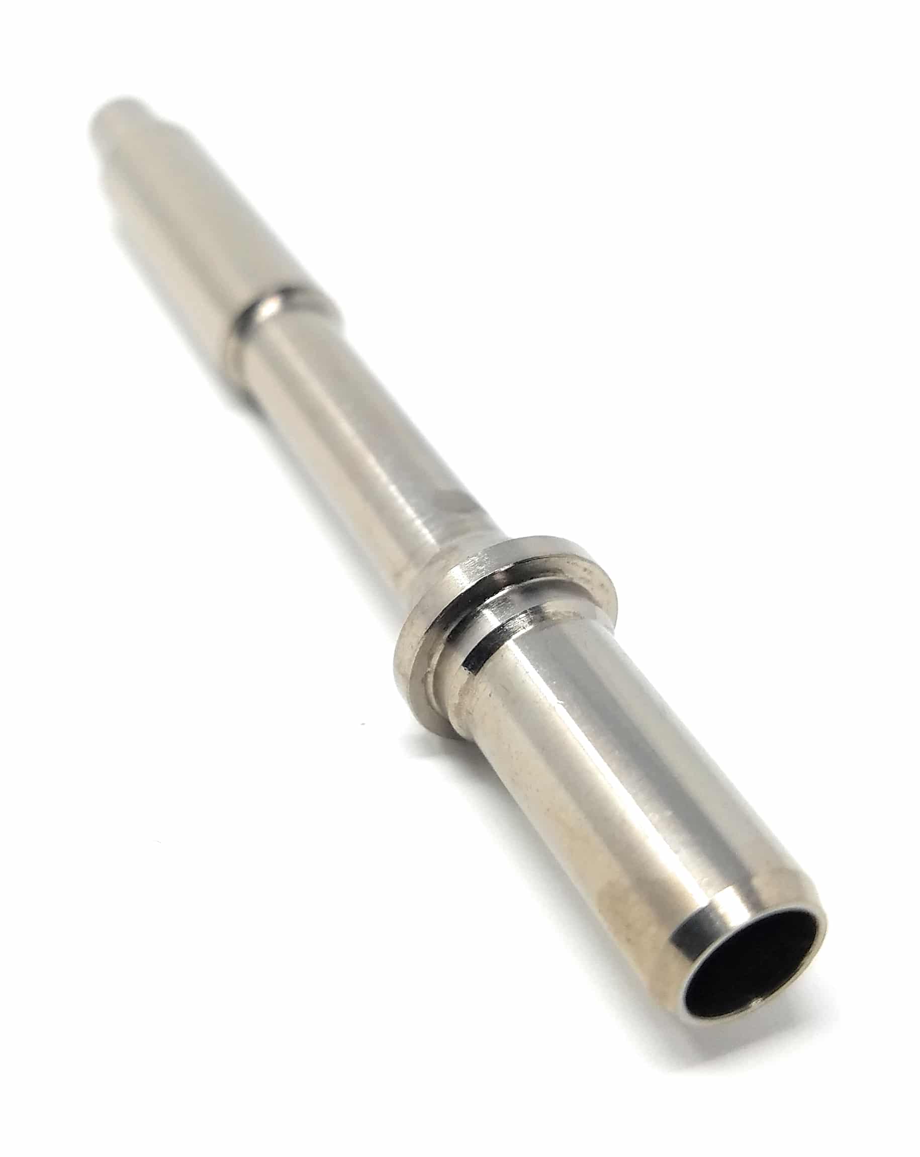 Binks 54-6109 Air Valve Spindle - Ysert