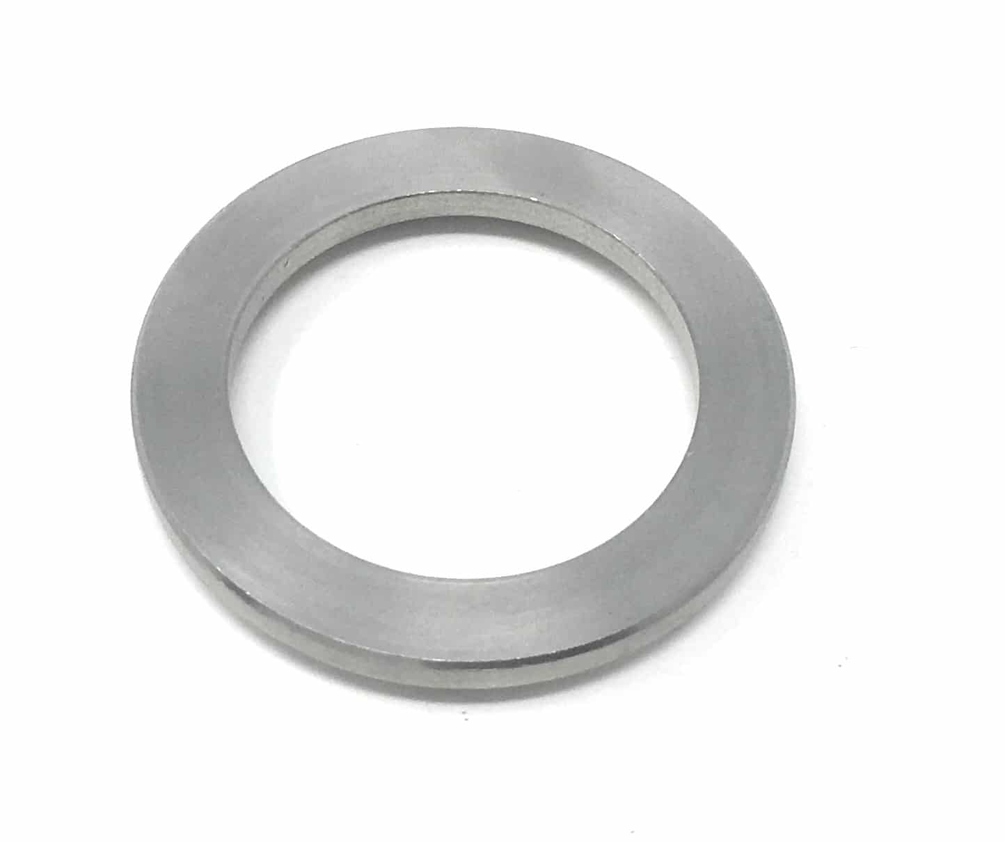 Binks 41-12508 ADAPTER,MALE - Ysert