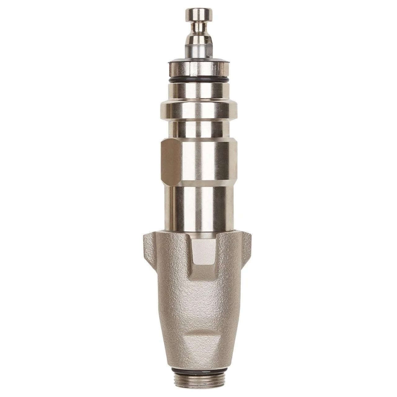 Graco Endurance Pump Lower Kit for New Ultra Max 695/795, and GMAX II 3900 ProContractor™ with ProConnect™ II - Ysert